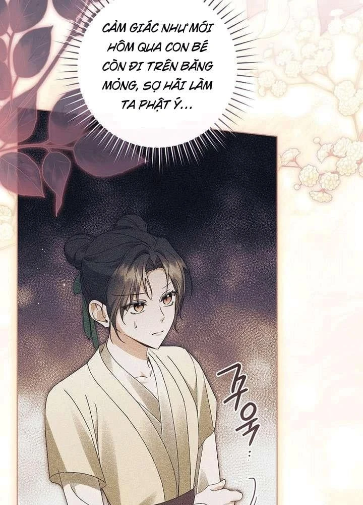 Nhật Ký Sinh Tồn Của Một Nha Hoàn Trong Gia Tộc Họ Đường Ở Tứ Xuyên Chapter 32 - Trang 48