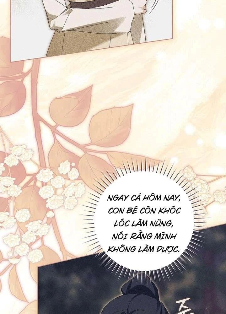 Nhật Ký Sinh Tồn Của Một Nha Hoàn Trong Gia Tộc Họ Đường Ở Tứ Xuyên Chapter 32 - Trang 49