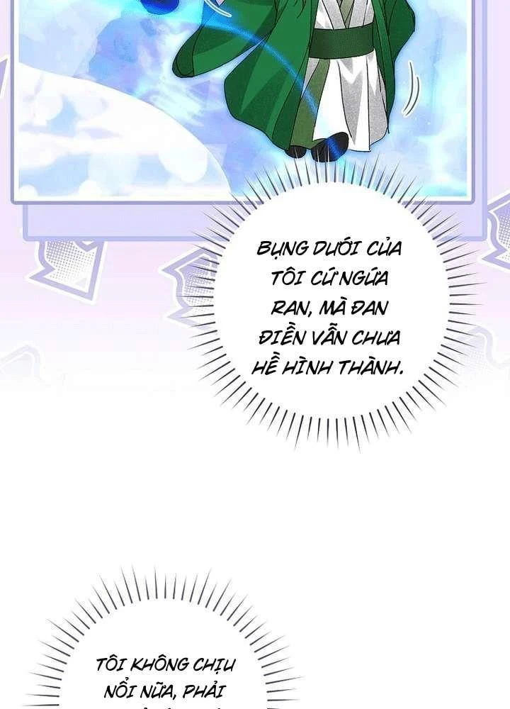 Nhật Ký Sinh Tồn Của Một Nha Hoàn Trong Gia Tộc Họ Đường Ở Tứ Xuyên Chapter 32 - Trang 9