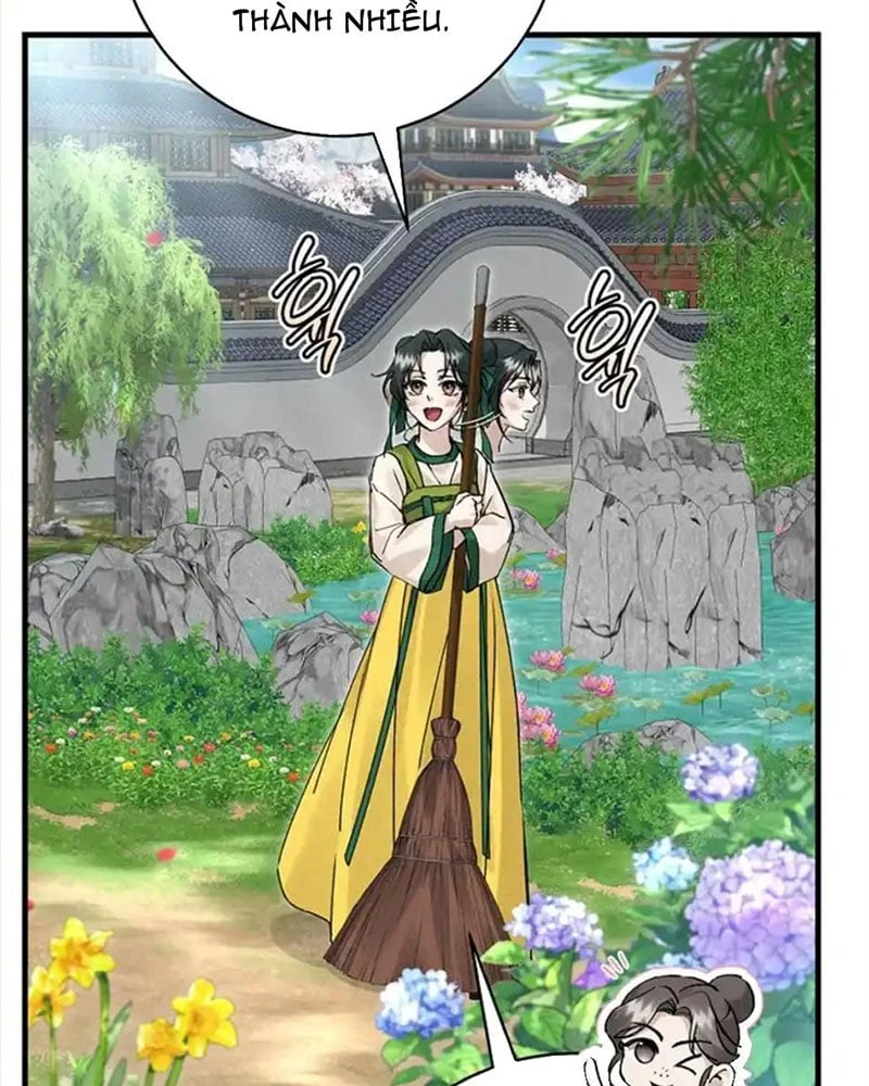 Nhật Ký Sinh Tồn Của Một Nha Hoàn Trong Gia Tộc Họ Đường Ở Tứ Xuyên Chapter 4 - Trang 10