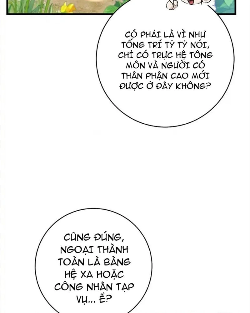 Nhật Ký Sinh Tồn Của Một Nha Hoàn Trong Gia Tộc Họ Đường Ở Tứ Xuyên Chapter 4 - Trang 11