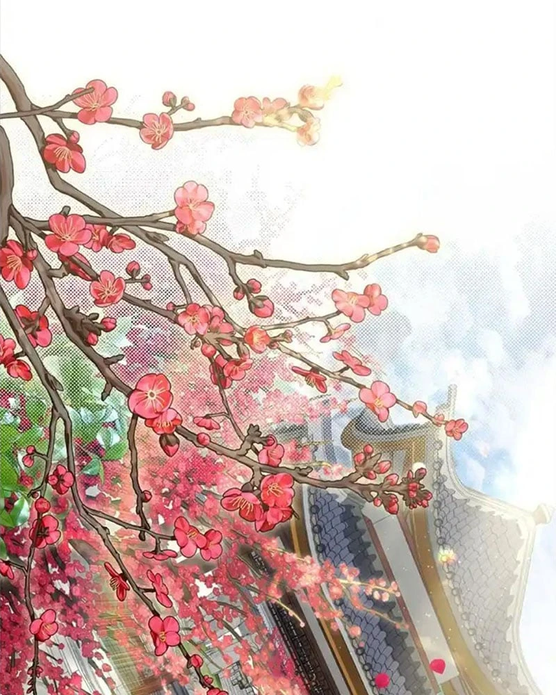 Nhật Ký Sinh Tồn Của Một Nha Hoàn Trong Gia Tộc Họ Đường Ở Tứ Xuyên Chapter 4 - Trang 13