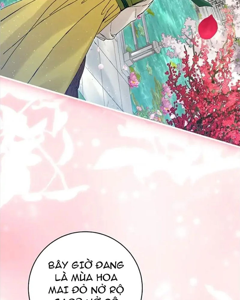 Nhật Ký Sinh Tồn Của Một Nha Hoàn Trong Gia Tộc Họ Đường Ở Tứ Xuyên Chapter 4 - Trang 15