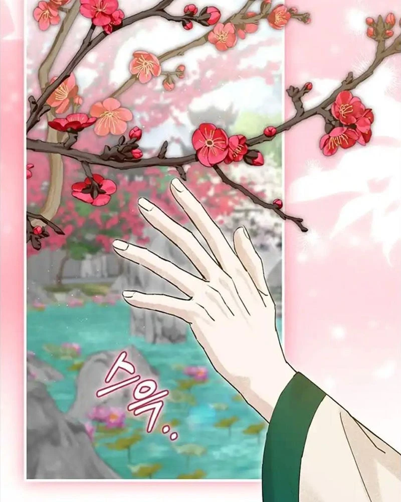 Nhật Ký Sinh Tồn Của Một Nha Hoàn Trong Gia Tộc Họ Đường Ở Tứ Xuyên Chapter 4 - Trang 18