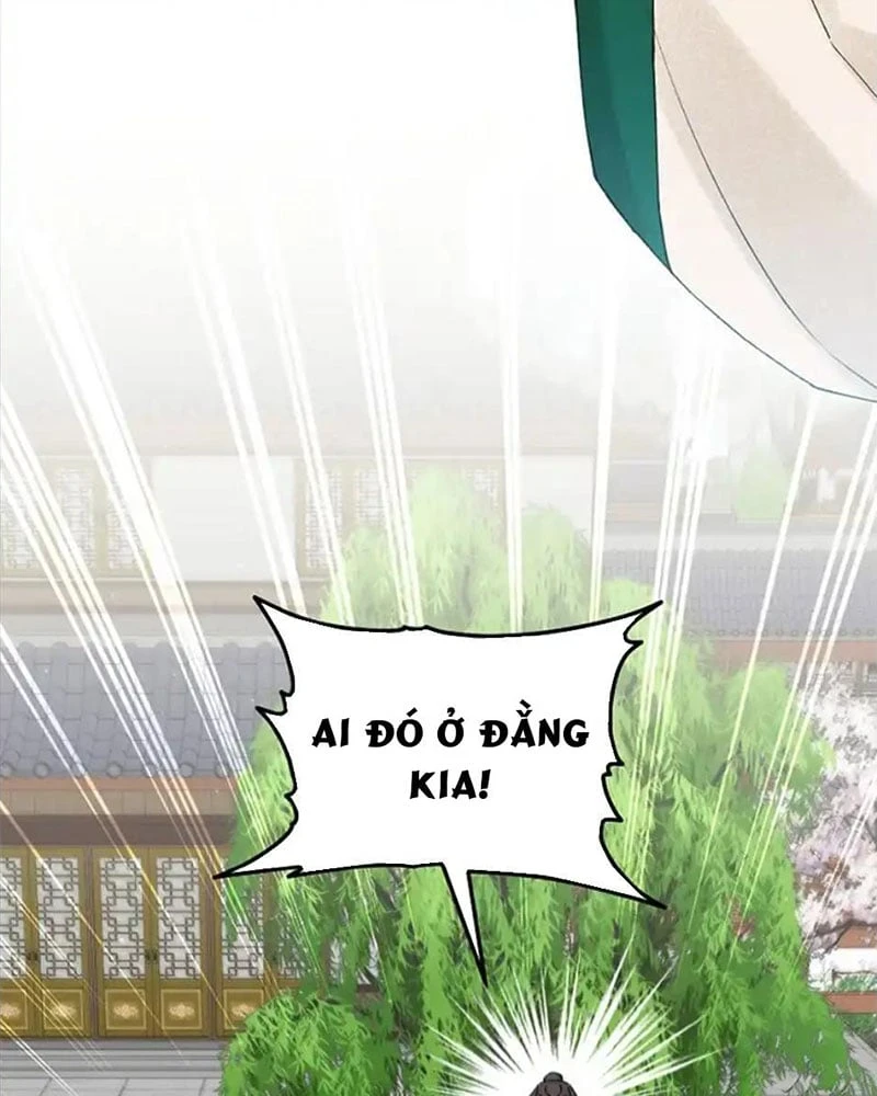 Nhật Ký Sinh Tồn Của Một Nha Hoàn Trong Gia Tộc Họ Đường Ở Tứ Xuyên Chapter 4 - Trang 19