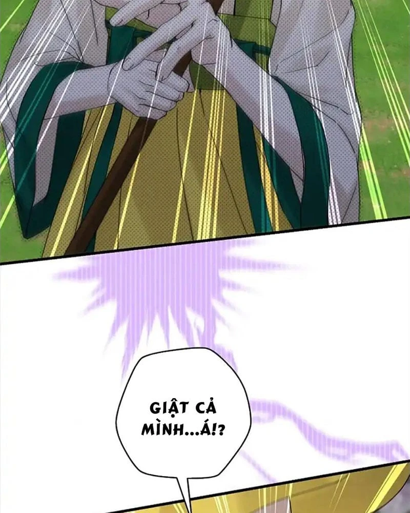 Nhật Ký Sinh Tồn Của Một Nha Hoàn Trong Gia Tộc Họ Đường Ở Tứ Xuyên Chapter 4 - Trang 21