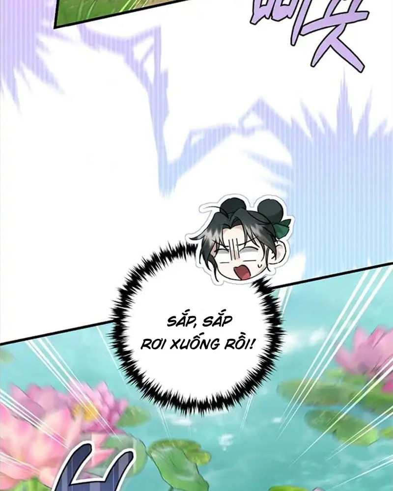 Nhật Ký Sinh Tồn Của Một Nha Hoàn Trong Gia Tộc Họ Đường Ở Tứ Xuyên Chapter 4 - Trang 23