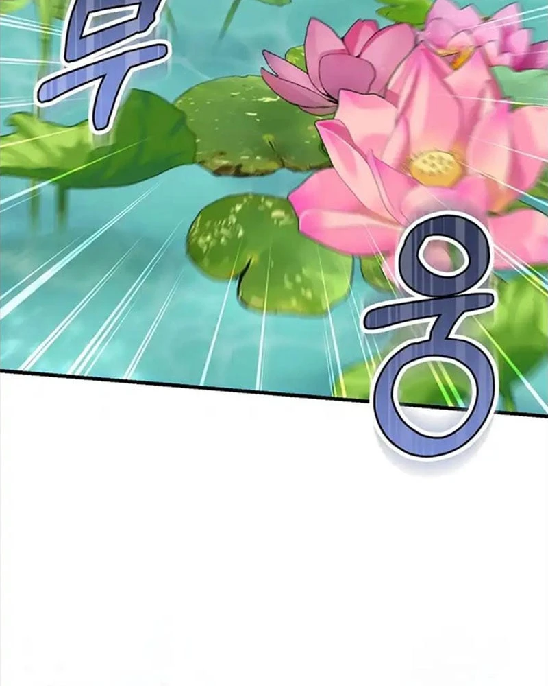 Nhật Ký Sinh Tồn Của Một Nha Hoàn Trong Gia Tộc Họ Đường Ở Tứ Xuyên Chapter 4 - Trang 24