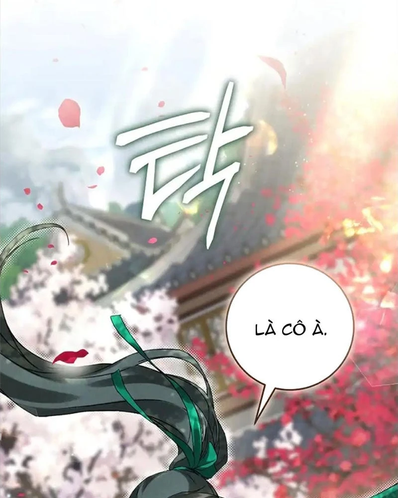 Nhật Ký Sinh Tồn Của Một Nha Hoàn Trong Gia Tộc Họ Đường Ở Tứ Xuyên Chapter 4 - Trang 25