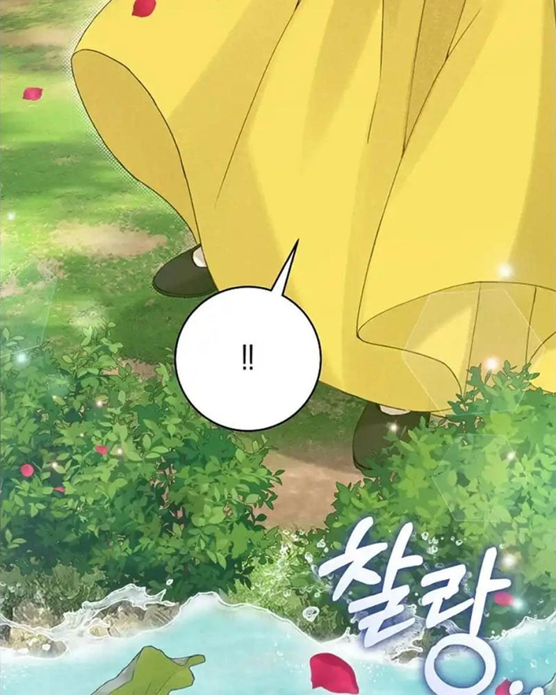 Nhật Ký Sinh Tồn Của Một Nha Hoàn Trong Gia Tộc Họ Đường Ở Tứ Xuyên Chapter 4 - Trang 27
