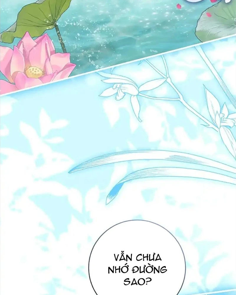 Nhật Ký Sinh Tồn Của Một Nha Hoàn Trong Gia Tộc Họ Đường Ở Tứ Xuyên Chapter 4 - Trang 28