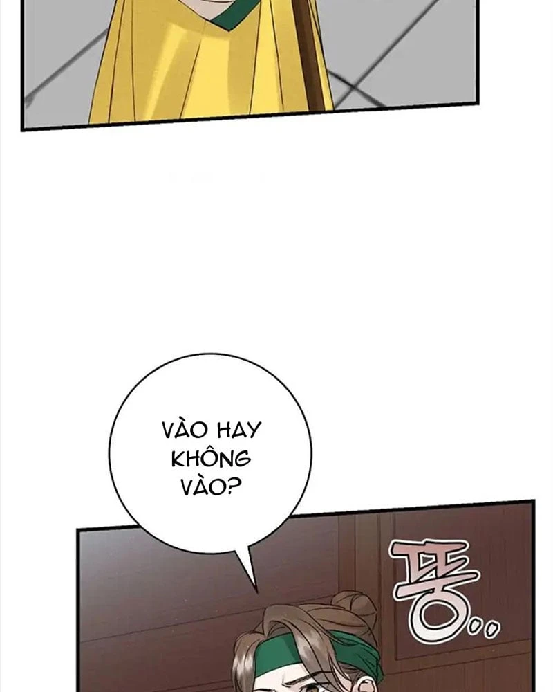Nhật Ký Sinh Tồn Của Một Nha Hoàn Trong Gia Tộc Họ Đường Ở Tứ Xuyên Chapter 4 - Trang 3