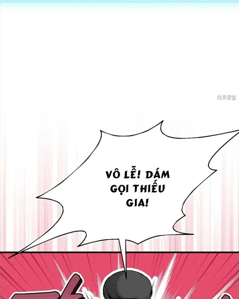 Nhật Ký Sinh Tồn Của Một Nha Hoàn Trong Gia Tộc Họ Đường Ở Tứ Xuyên Chapter 4 - Trang 32