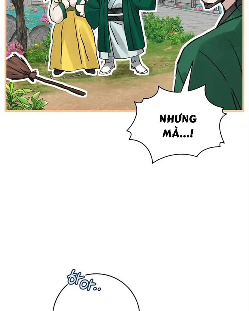 Nhật Ký Sinh Tồn Của Một Nha Hoàn Trong Gia Tộc Họ Đường Ở Tứ Xuyên Chapter 4 - Trang 35