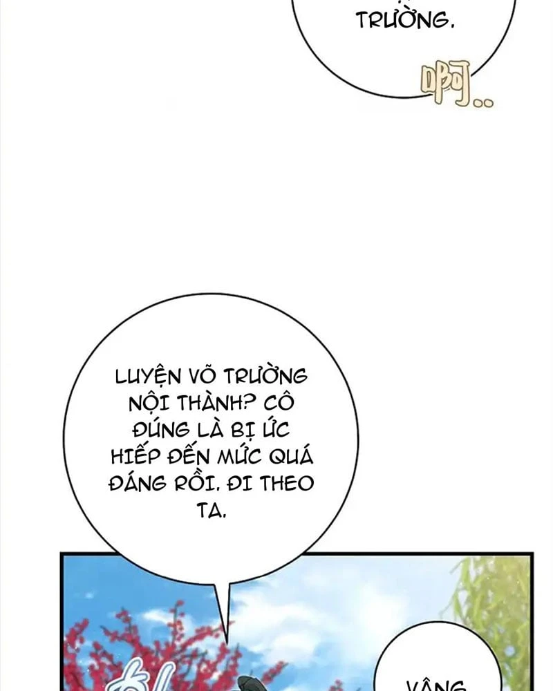 Nhật Ký Sinh Tồn Của Một Nha Hoàn Trong Gia Tộc Họ Đường Ở Tứ Xuyên Chapter 4 - Trang 39