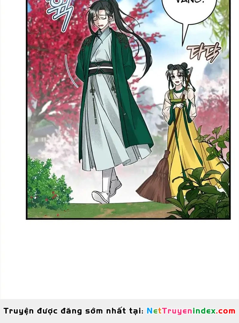 Nhật Ký Sinh Tồn Của Một Nha Hoàn Trong Gia Tộc Họ Đường Ở Tứ Xuyên Chapter 4 - Trang 40