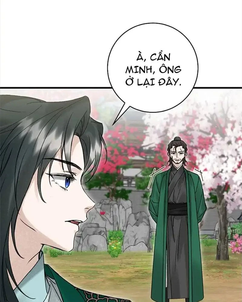 Nhật Ký Sinh Tồn Của Một Nha Hoàn Trong Gia Tộc Họ Đường Ở Tứ Xuyên Chapter 4 - Trang 41