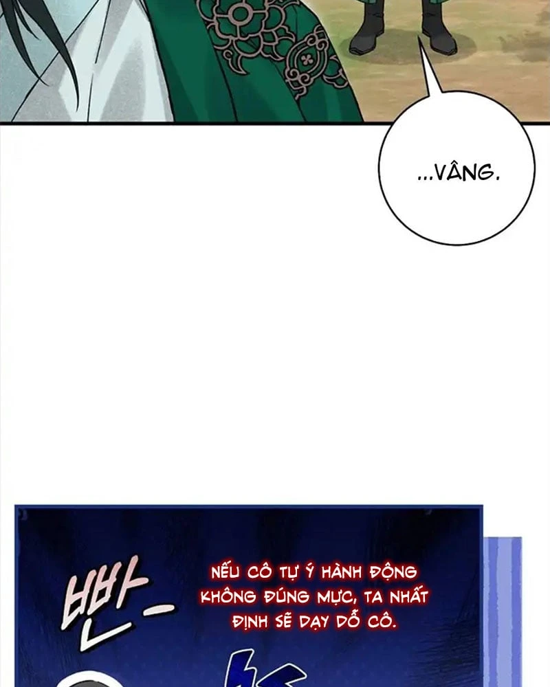 Nhật Ký Sinh Tồn Của Một Nha Hoàn Trong Gia Tộc Họ Đường Ở Tứ Xuyên Chapter 4 - Trang 42
