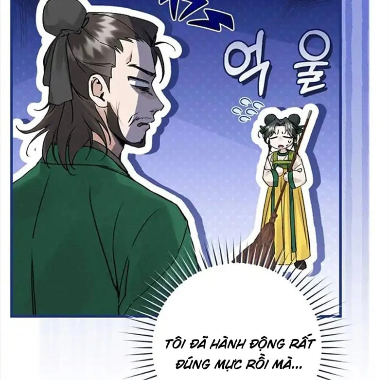 Nhật Ký Sinh Tồn Của Một Nha Hoàn Trong Gia Tộc Họ Đường Ở Tứ Xuyên Chapter 4 - Trang 43