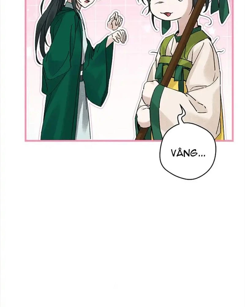 Nhật Ký Sinh Tồn Của Một Nha Hoàn Trong Gia Tộc Họ Đường Ở Tứ Xuyên Chapter 4 - Trang 45