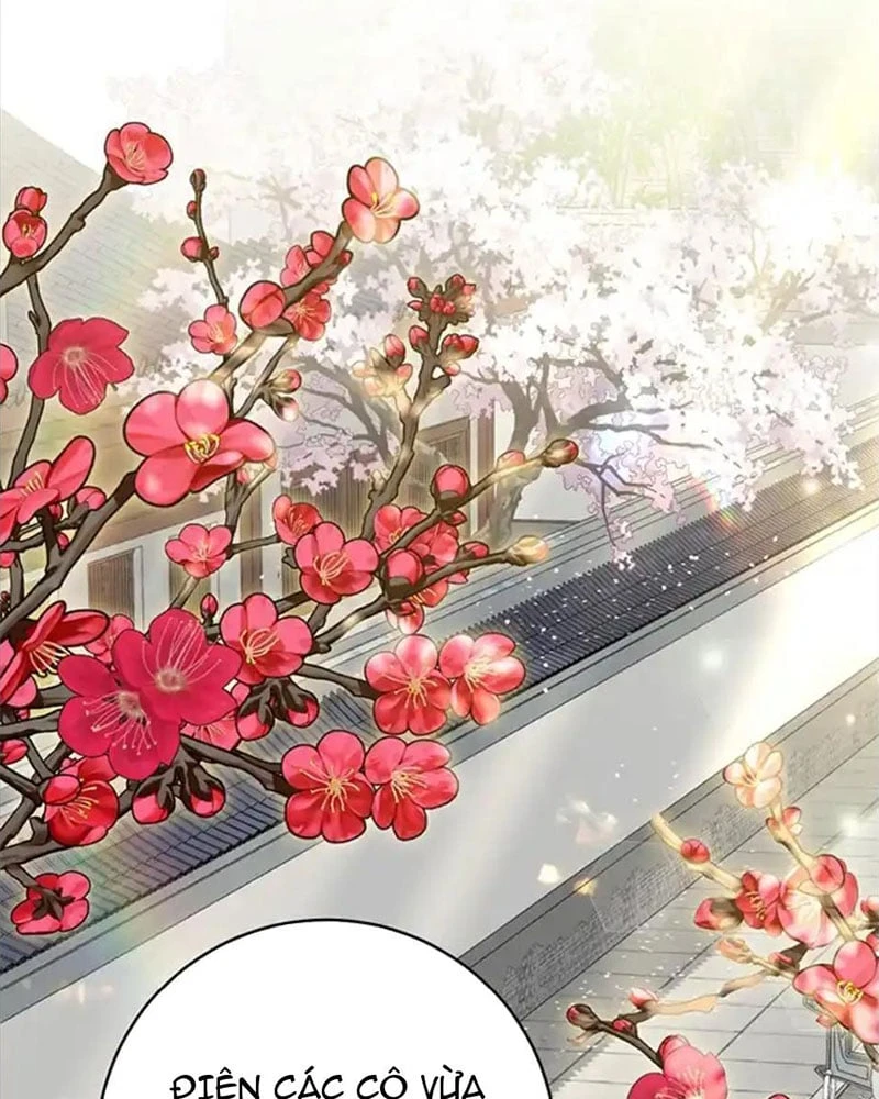 Nhật Ký Sinh Tồn Của Một Nha Hoàn Trong Gia Tộc Họ Đường Ở Tứ Xuyên Chapter 4 - Trang 48