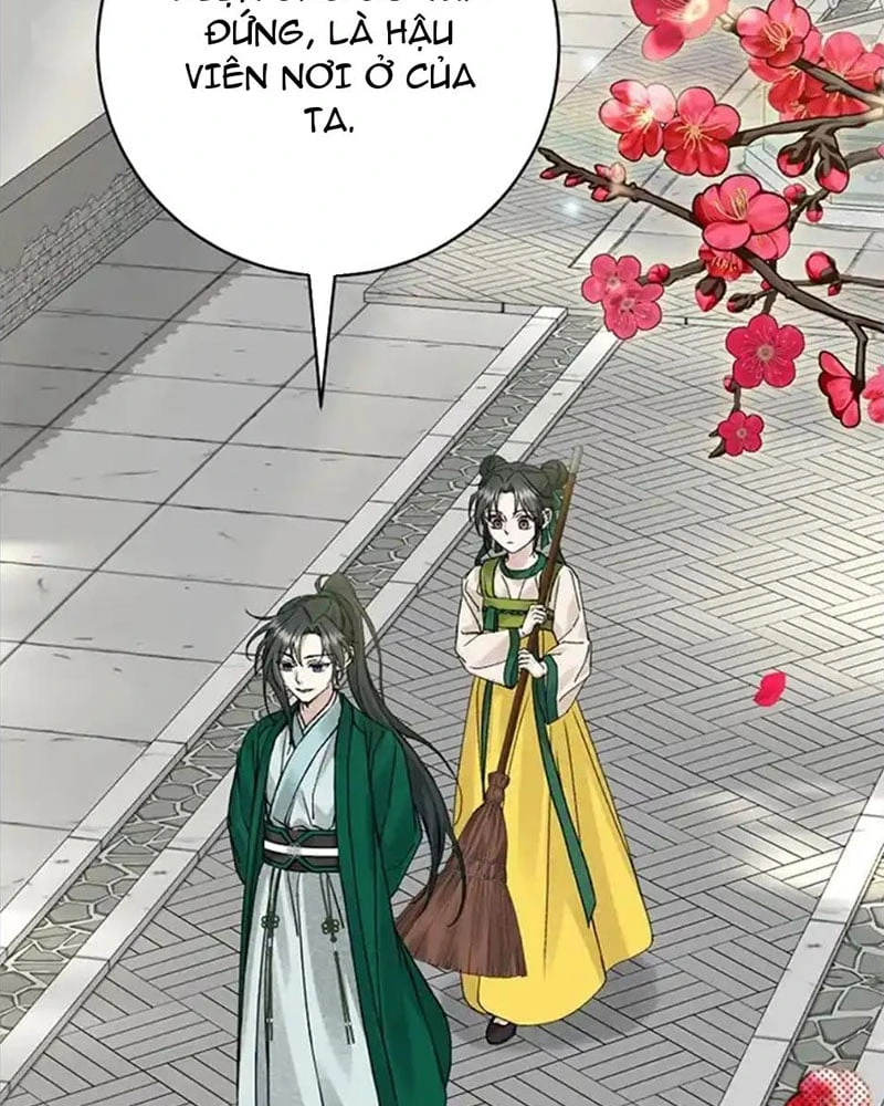 Nhật Ký Sinh Tồn Của Một Nha Hoàn Trong Gia Tộc Họ Đường Ở Tứ Xuyên Chapter 4 - Trang 49