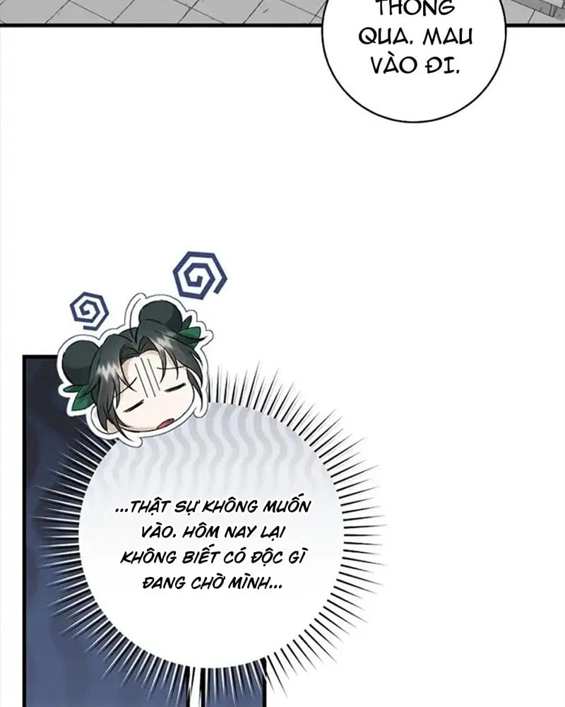 Nhật Ký Sinh Tồn Của Một Nha Hoàn Trong Gia Tộc Họ Đường Ở Tứ Xuyên Chapter 4 - Trang 6