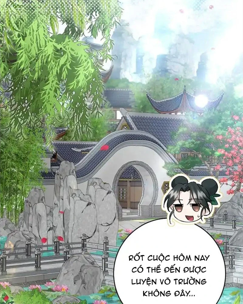 Nhật Ký Sinh Tồn Của Một Nha Hoàn Trong Gia Tộc Họ Đường Ở Tứ Xuyên Chapter 4 - Trang 8