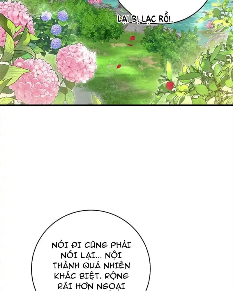 Nhật Ký Sinh Tồn Của Một Nha Hoàn Trong Gia Tộc Họ Đường Ở Tứ Xuyên Chapter 4 - Trang 9