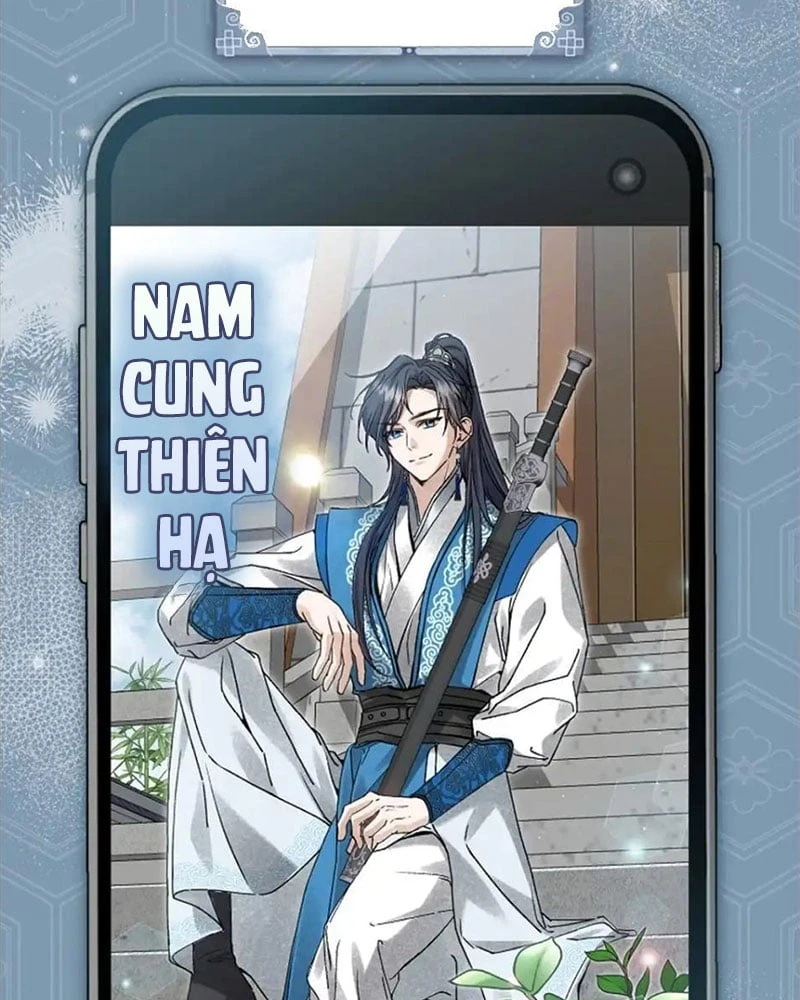 Nhật Ký Sinh Tồn Của Một Nha Hoàn Trong Gia Tộc Họ Đường Ở Tứ Xuyên Chapter 6 - Trang 16