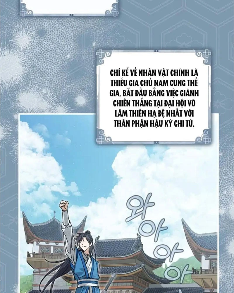 Nhật Ký Sinh Tồn Của Một Nha Hoàn Trong Gia Tộc Họ Đường Ở Tứ Xuyên Chapter 6 - Trang 18