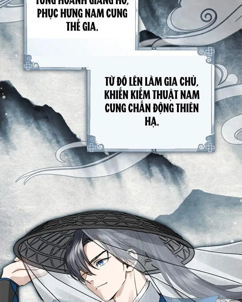 Nhật Ký Sinh Tồn Của Một Nha Hoàn Trong Gia Tộc Họ Đường Ở Tứ Xuyên Chapter 6 - Trang 20