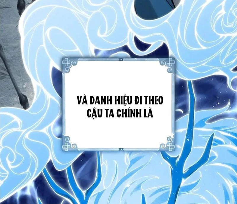 Nhật Ký Sinh Tồn Của Một Nha Hoàn Trong Gia Tộc Họ Đường Ở Tứ Xuyên Chapter 6 - Trang 22