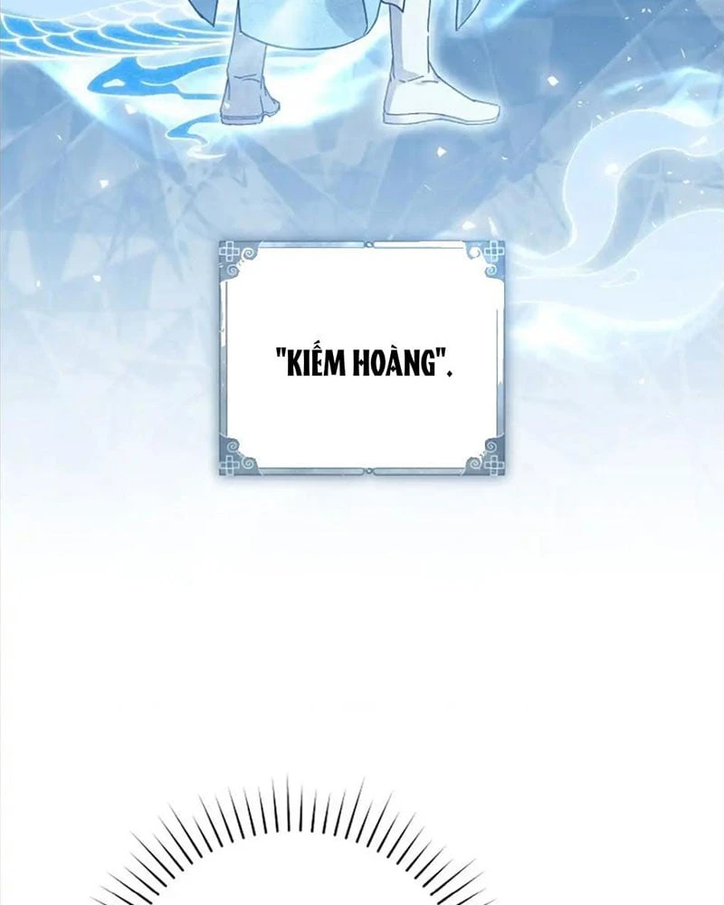 Nhật Ký Sinh Tồn Của Một Nha Hoàn Trong Gia Tộc Họ Đường Ở Tứ Xuyên Chapter 6 - Trang 25