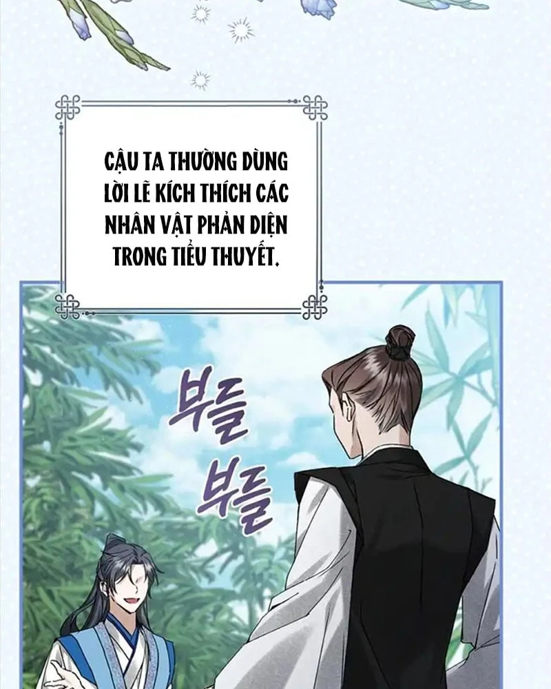 Nhật Ký Sinh Tồn Của Một Nha Hoàn Trong Gia Tộc Họ Đường Ở Tứ Xuyên Chapter 6 - Trang 30