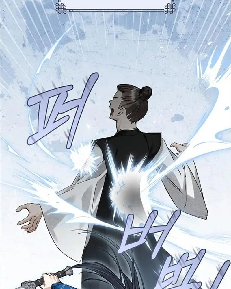 Nhật Ký Sinh Tồn Của Một Nha Hoàn Trong Gia Tộc Họ Đường Ở Tứ Xuyên Chapter 6 - Trang 35