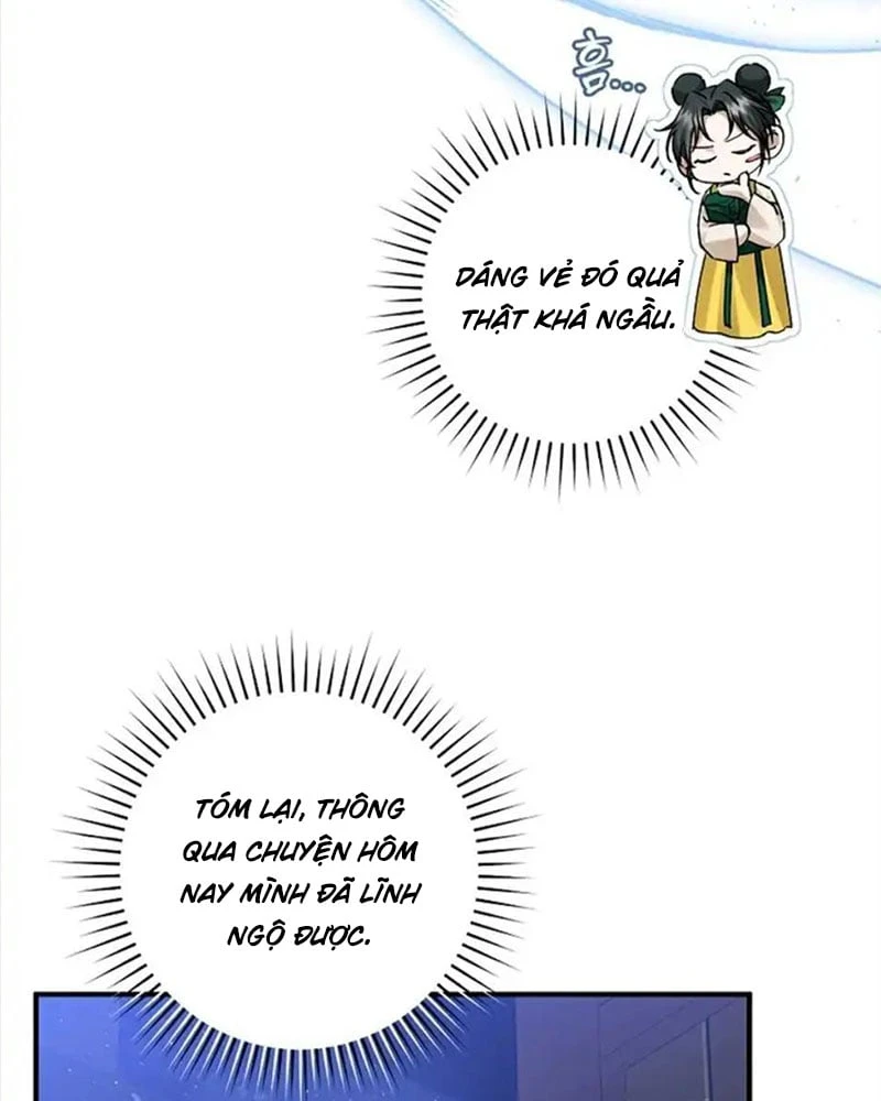 Nhật Ký Sinh Tồn Của Một Nha Hoàn Trong Gia Tộc Họ Đường Ở Tứ Xuyên Chapter 6 - Trang 37