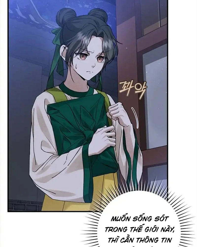 Nhật Ký Sinh Tồn Của Một Nha Hoàn Trong Gia Tộc Họ Đường Ở Tứ Xuyên Chapter 6 - Trang 38