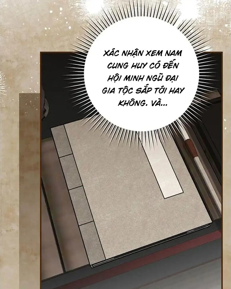 Nhật Ký Sinh Tồn Của Một Nha Hoàn Trong Gia Tộc Họ Đường Ở Tứ Xuyên Chapter 6 - Trang 40