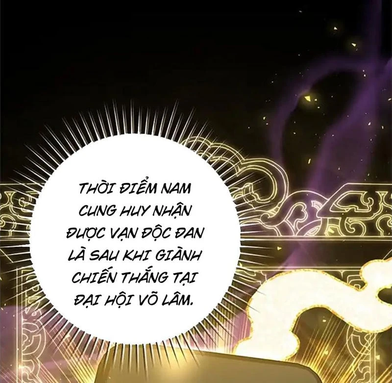 Nhật Ký Sinh Tồn Của Một Nha Hoàn Trong Gia Tộc Họ Đường Ở Tứ Xuyên Chapter 6 - Trang 43