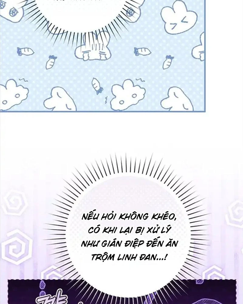 Nhật Ký Sinh Tồn Của Một Nha Hoàn Trong Gia Tộc Họ Đường Ở Tứ Xuyên Chapter 6 - Trang 46