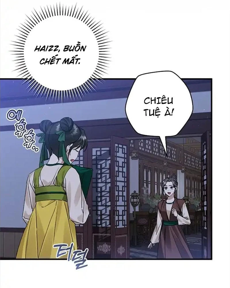 Nhật Ký Sinh Tồn Của Một Nha Hoàn Trong Gia Tộc Họ Đường Ở Tứ Xuyên Chapter 6 - Trang 48