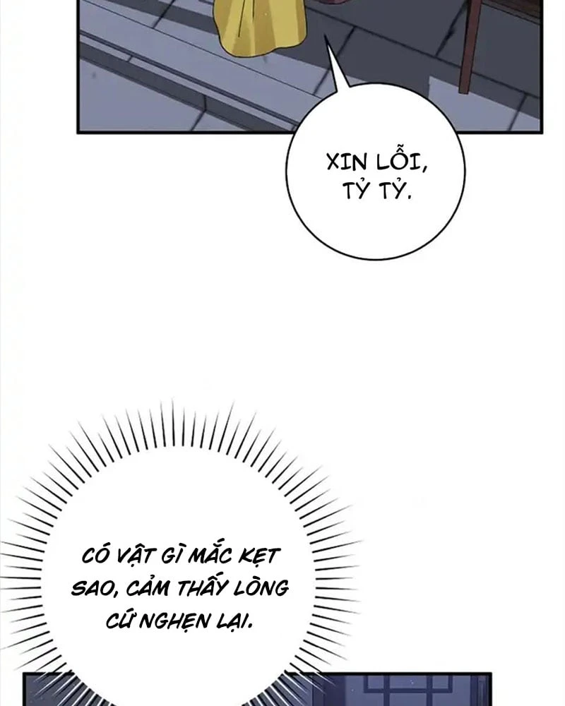 Nhật Ký Sinh Tồn Của Một Nha Hoàn Trong Gia Tộc Họ Đường Ở Tứ Xuyên Chapter 6 - Trang 50