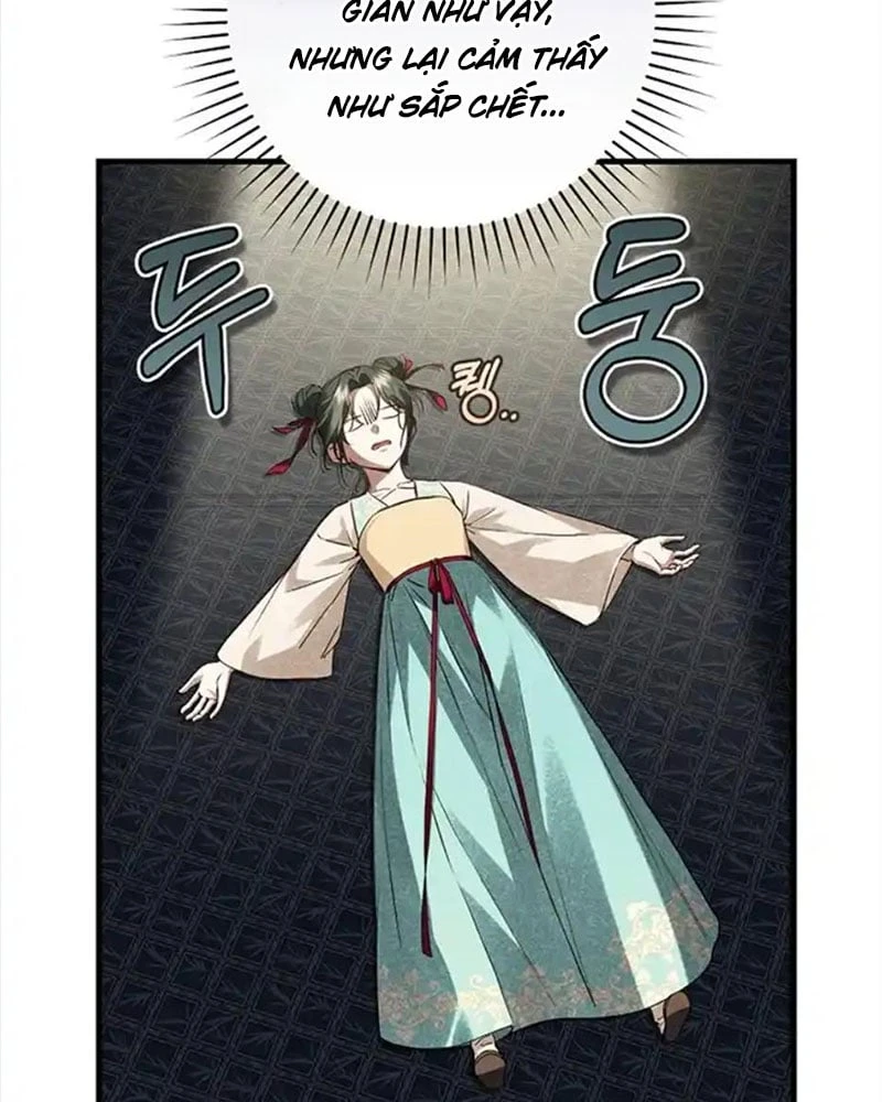 Nhật Ký Sinh Tồn Của Một Nha Hoàn Trong Gia Tộc Họ Đường Ở Tứ Xuyên Chapter 7 - Trang 11