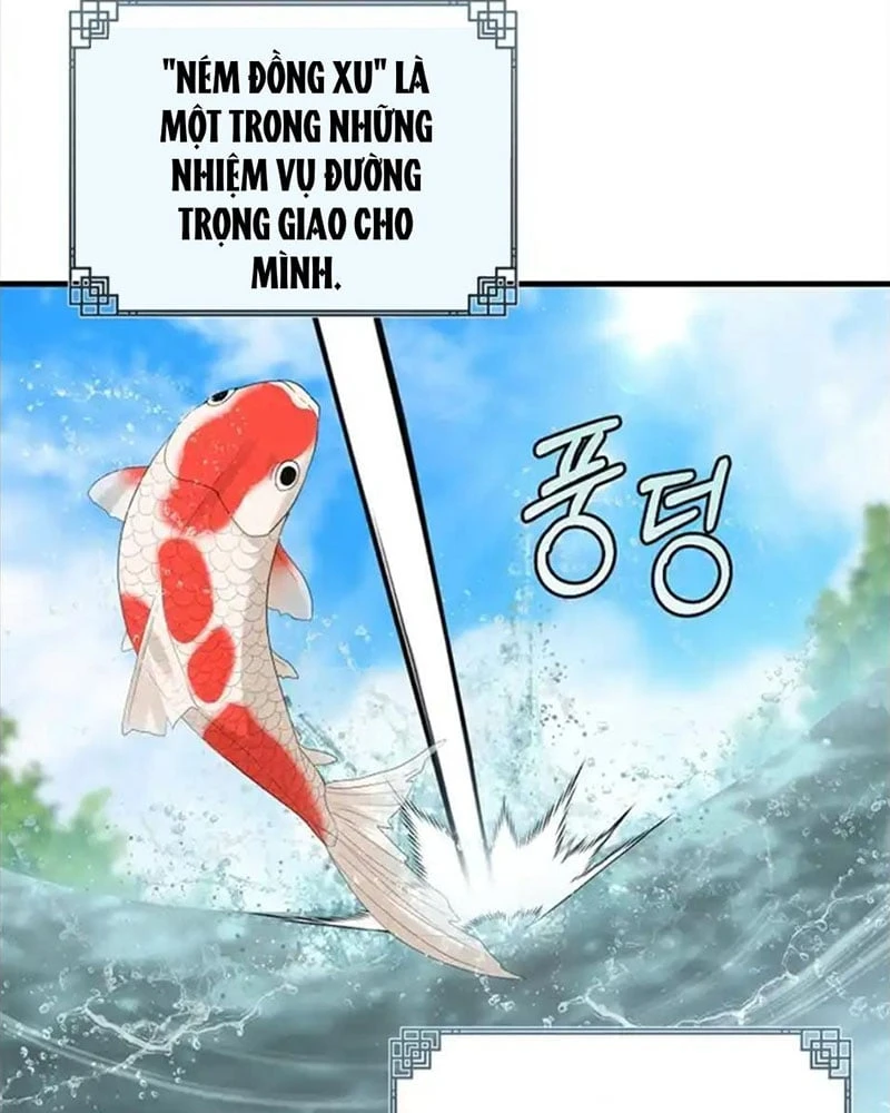 Nhật Ký Sinh Tồn Của Một Nha Hoàn Trong Gia Tộc Họ Đường Ở Tứ Xuyên Chapter 7 - Trang 14
