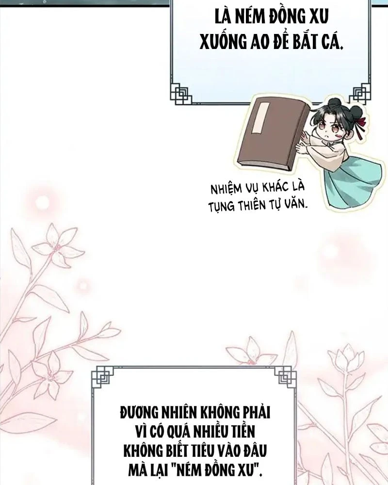 Nhật Ký Sinh Tồn Của Một Nha Hoàn Trong Gia Tộc Họ Đường Ở Tứ Xuyên Chapter 7 - Trang 15