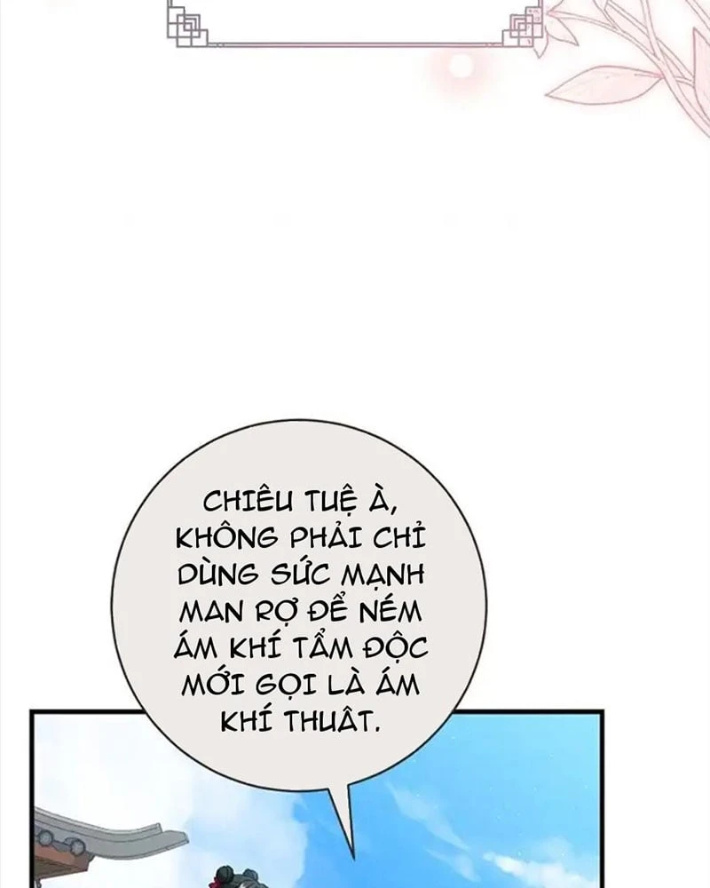 Nhật Ký Sinh Tồn Của Một Nha Hoàn Trong Gia Tộc Họ Đường Ở Tứ Xuyên Chapter 7 - Trang 16