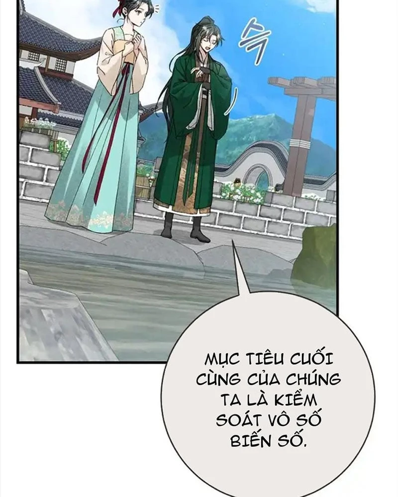 Nhật Ký Sinh Tồn Của Một Nha Hoàn Trong Gia Tộc Họ Đường Ở Tứ Xuyên Chapter 7 - Trang 17