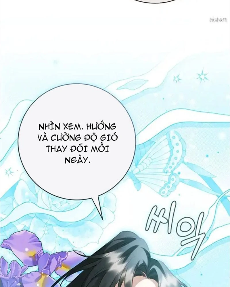 Nhật Ký Sinh Tồn Của Một Nha Hoàn Trong Gia Tộc Họ Đường Ở Tứ Xuyên Chapter 7 - Trang 18