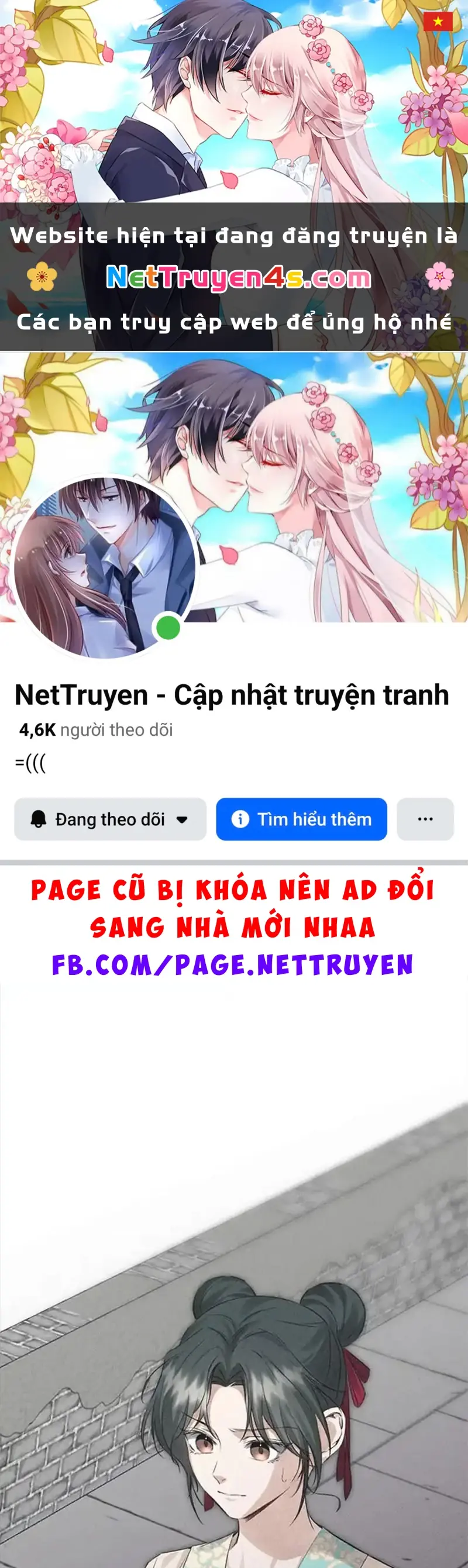 Nhật Ký Sinh Tồn Của Một Nha Hoàn Trong Gia Tộc Họ Đường Ở Tứ Xuyên Chapter 7 - Trang 2